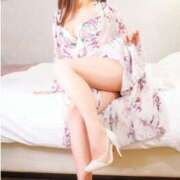 ヒメ日記 2024/12/23 09:16 投稿 ももこ 奥鉄オクテツ神奈川店（デリヘル市場グループ）