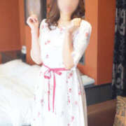 ヒメ日記 2024/12/23 16:12 投稿 ももこ 奥鉄オクテツ神奈川店（デリヘル市場グループ）