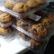 ヒメ日記 2024/12/23 23:07 投稿 ももこ 奥鉄オクテツ神奈川店（デリヘル市場グループ）