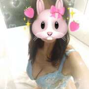 ヒメ日記 2025/01/30 16:09 投稿 ももこ 奥鉄オクテツ神奈川店（デリヘル市場グループ）