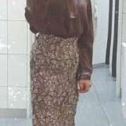 ヒメ日記 2025/01/30 16:21 投稿 ももこ 奥鉄オクテツ神奈川店（デリヘル市場グループ）