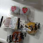 ヒメ日記 2025/01/30 20:54 投稿 ももこ 奥鉄オクテツ神奈川店（デリヘル市場グループ）