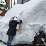 ヒメ日記 2025/02/01 13:27 投稿 ももこ 奥鉄オクテツ神奈川店（デリヘル市場グループ）