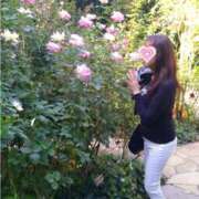 ヒメ日記 2025/02/06 14:08 投稿 ももこ 奥鉄オクテツ神奈川店（デリヘル市場グループ）