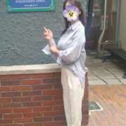 ヒメ日記 2025/02/07 18:47 投稿 ももこ 奥鉄オクテツ神奈川店（デリヘル市場グループ）