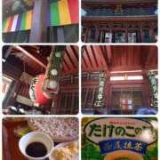 ヒメ日記 2025/02/09 19:54 投稿 ももこ 奥鉄オクテツ神奈川店（デリヘル市場グループ）