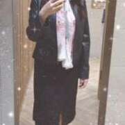 ヒメ日記 2025/02/10 17:37 投稿 ももこ 奥鉄オクテツ神奈川店（デリヘル市場グループ）