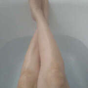 ヒメ日記 2025/02/11 10:20 投稿 ももこ 奥鉄オクテツ神奈川店（デリヘル市場グループ）