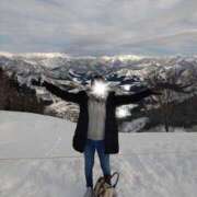 ヒメ日記 2025/02/12 15:33 投稿 ももこ 奥鉄オクテツ神奈川店（デリヘル市場グループ）