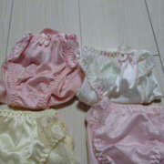 ヒメ日記 2025/02/13 18:46 投稿 ももこ 奥鉄オクテツ神奈川店（デリヘル市場グループ）