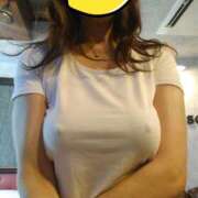 ヒメ日記 2025/02/15 10:37 投稿 ももこ 奥鉄オクテツ神奈川店（デリヘル市場グループ）