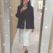 ヒメ日記 2025/02/15 20:41 投稿 ももこ 奥鉄オクテツ神奈川店（デリヘル市場グループ）