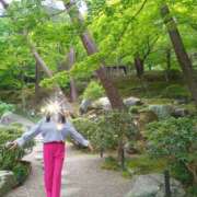 ヒメ日記 2025/02/15 20:47 投稿 ももこ 奥鉄オクテツ神奈川店（デリヘル市場グループ）