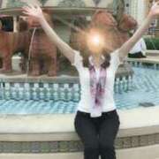 ヒメ日記 2025/02/15 20:54 投稿 ももこ 奥鉄オクテツ神奈川店（デリヘル市場グループ）