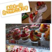 ヒメ日記 2025/02/16 19:33 投稿 ももこ 奥鉄オクテツ神奈川店（デリヘル市場グループ）