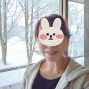 ヒメ日記 2025/02/19 15:06 投稿 ももこ 奥鉄オクテツ神奈川店（デリヘル市場グループ）