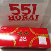 ヒメ日記 2025/02/19 20:52 投稿 ももこ 奥鉄オクテツ神奈川店（デリヘル市場グループ）