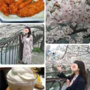 ヒメ日記 2025/02/21 08:07 投稿 ももこ 奥鉄オクテツ神奈川店（デリヘル市場グループ）