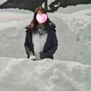 ヒメ日記 2025/02/21 09:58 投稿 ももこ 奥鉄オクテツ神奈川店（デリヘル市場グループ）