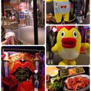 ヒメ日記 2025/02/23 18:53 投稿 ももこ 奥鉄オクテツ神奈川店（デリヘル市場グループ）