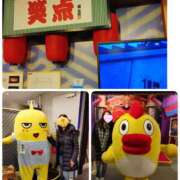 ヒメ日記 2025/02/23 19:08 投稿 ももこ 奥鉄オクテツ神奈川店（デリヘル市場グループ）