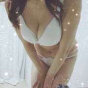 ヒメ日記 2025/02/24 20:07 投稿 ももこ 奥鉄オクテツ神奈川店（デリヘル市場グループ）