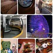 ヒメ日記 2025/02/26 11:05 投稿 ももこ 奥鉄オクテツ神奈川店（デリヘル市場グループ）