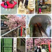 ヒメ日記 2025/03/01 18:42 投稿 ももこ 奥鉄オクテツ神奈川店（デリヘル市場グループ）