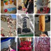 ヒメ日記 2025/03/02 15:52 投稿 ももこ 奥鉄オクテツ神奈川店（デリヘル市場グループ）