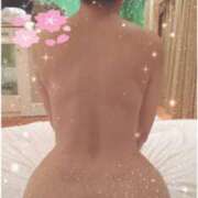 ヒメ日記 2025/03/08 10:18 投稿 ももこ 奥鉄オクテツ神奈川店（デリヘル市場グループ）