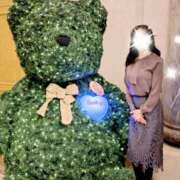 ヒメ日記 2025/03/09 17:20 投稿 ももこ 奥鉄オクテツ神奈川店（デリヘル市場グループ）