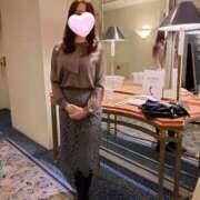 ヒメ日記 2025/03/12 11:15 投稿 ももこ 奥鉄オクテツ神奈川店（デリヘル市場グループ）