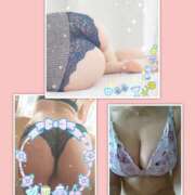 ヒメ日記 2025/03/13 09:48 投稿 ももこ 奥鉄オクテツ神奈川店（デリヘル市場グループ）