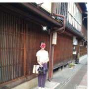 ヒメ日記 2025/03/14 10:20 投稿 ももこ 奥鉄オクテツ神奈川店（デリヘル市場グループ）