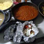 ヒメ日記 2025/03/16 10:47 投稿 ももこ 奥鉄オクテツ神奈川店（デリヘル市場グループ）