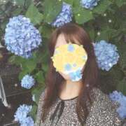 ヒメ日記 2025/03/18 18:04 投稿 ももこ 奥鉄オクテツ神奈川店（デリヘル市場グループ）