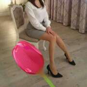 ヒメ日記 2025/03/19 16:29 投稿 ももこ 奥鉄オクテツ神奈川店（デリヘル市場グループ）