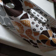 ヒメ日記 2025/03/20 18:24 投稿 ももこ 奥鉄オクテツ神奈川店（デリヘル市場グループ）