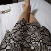 ヒメ日記 2025/03/21 13:32 投稿 ももこ 奥鉄オクテツ神奈川店（デリヘル市場グループ）