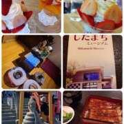 ヒメ日記 2025/03/23 15:25 投稿 ももこ 奥鉄オクテツ神奈川店（デリヘル市場グループ）