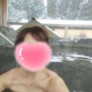 ヒメ日記 2025/03/28 07:54 投稿 ももこ 奥鉄オクテツ神奈川店（デリヘル市場グループ）