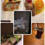 ヒメ日記 2025/03/28 23:17 投稿 ももこ 奥鉄オクテツ神奈川店（デリヘル市場グループ）