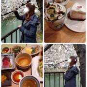 ヒメ日記 2025/04/03 20:57 投稿 ももこ 奥鉄オクテツ神奈川店（デリヘル市場グループ）