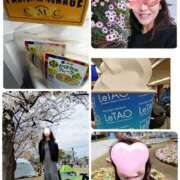 ヒメ日記 2025/04/05 23:12 投稿 ももこ 奥鉄オクテツ神奈川店（デリヘル市場グループ）