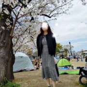 ヒメ日記 2025/04/06 11:26 投稿 ももこ 奥鉄オクテツ神奈川店（デリヘル市場グループ）