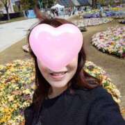 ヒメ日記 2025/04/06 21:36 投稿 ももこ 奥鉄オクテツ神奈川店（デリヘル市場グループ）