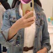 ヒメ日記 2025/04/08 12:15 投稿 ももこ 奥鉄オクテツ神奈川店（デリヘル市場グループ）