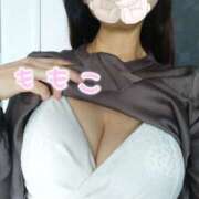 ヒメ日記 2025/04/15 22:36 投稿 ももこ 奥鉄オクテツ神奈川店（デリヘル市場グループ）