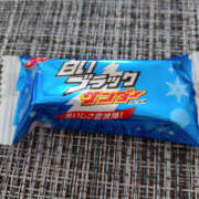 ヒメ日記 2025/04/19 08:21 投稿 ももこ 奥鉄オクテツ神奈川店（デリヘル市場グループ）