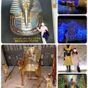 ヒメ日記 2025/04/20 20:04 投稿 ももこ 奥鉄オクテツ神奈川店（デリヘル市場グループ）